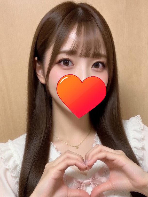 
        ��߂� �a�J�����Y�G�X�e�yNatural Organic Spa�z�`�i�`�������I�[�K�j�b�N�X�p�`