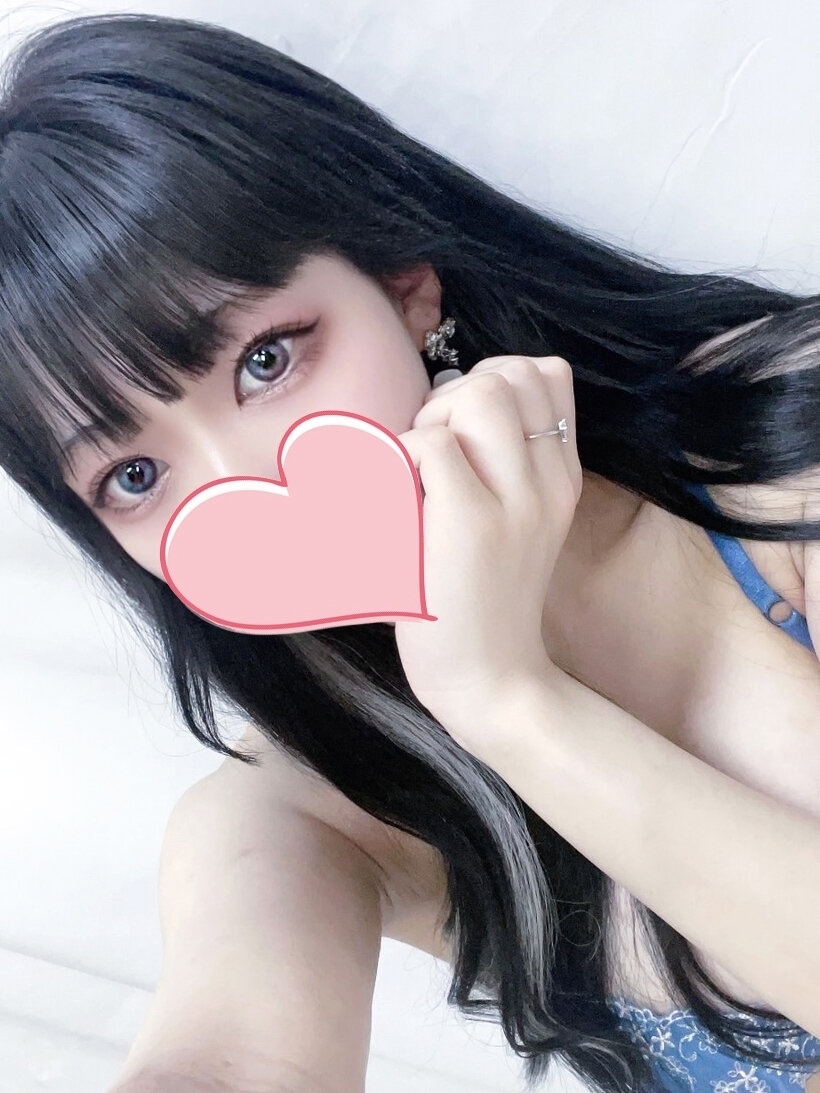 ����� �ڍ�