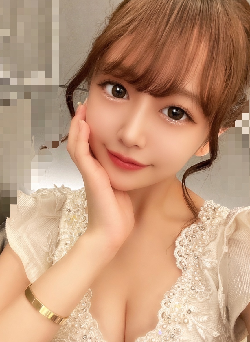 �݂䂫 �ڍ�