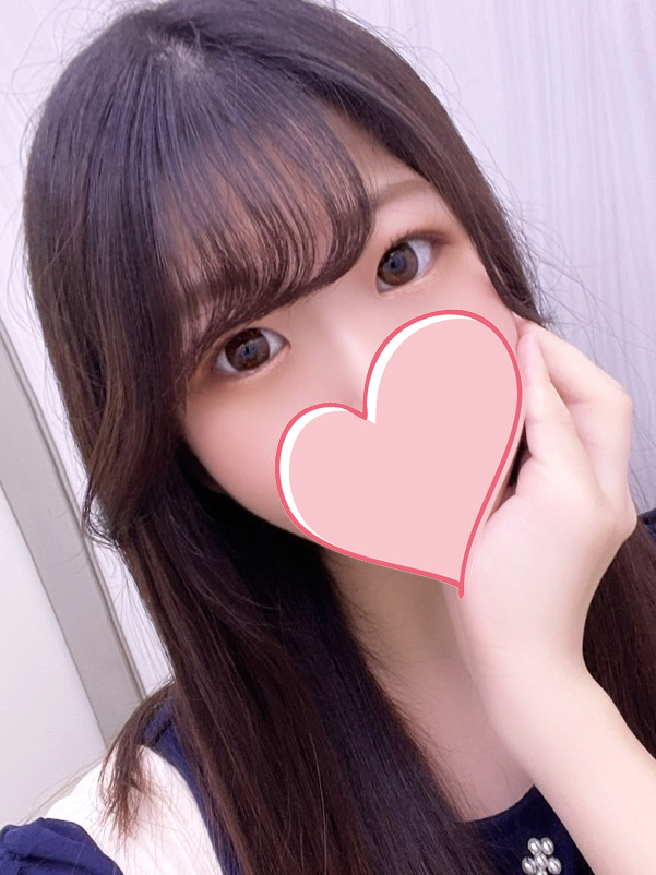 ������ �ڍ�