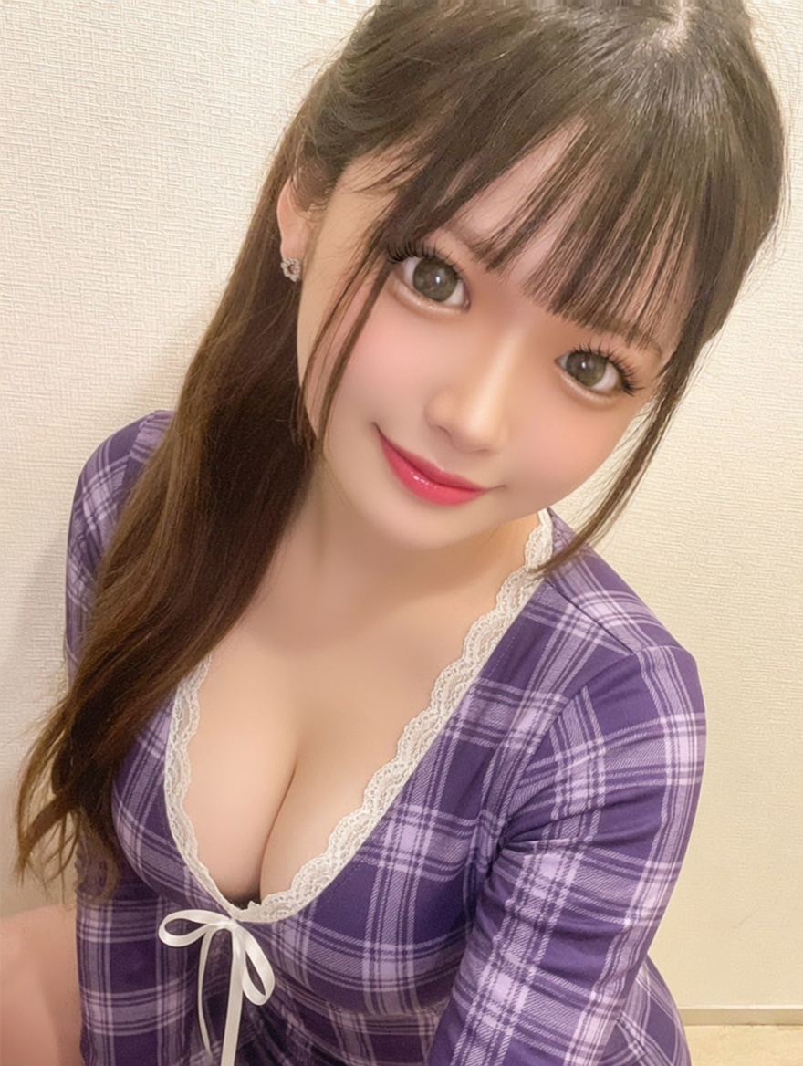 ���肩 �ڍ�