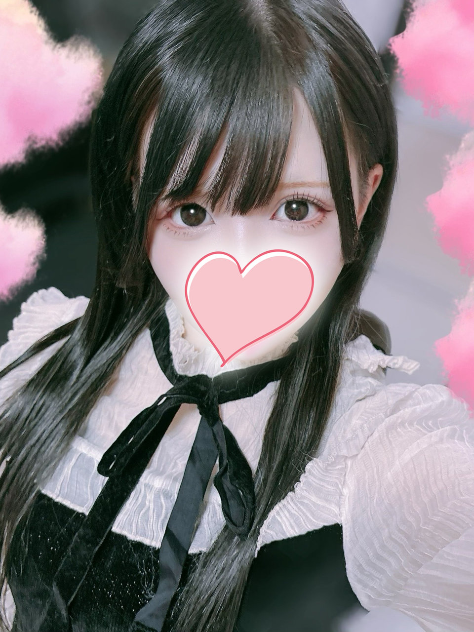 ���₩ �ڍ�