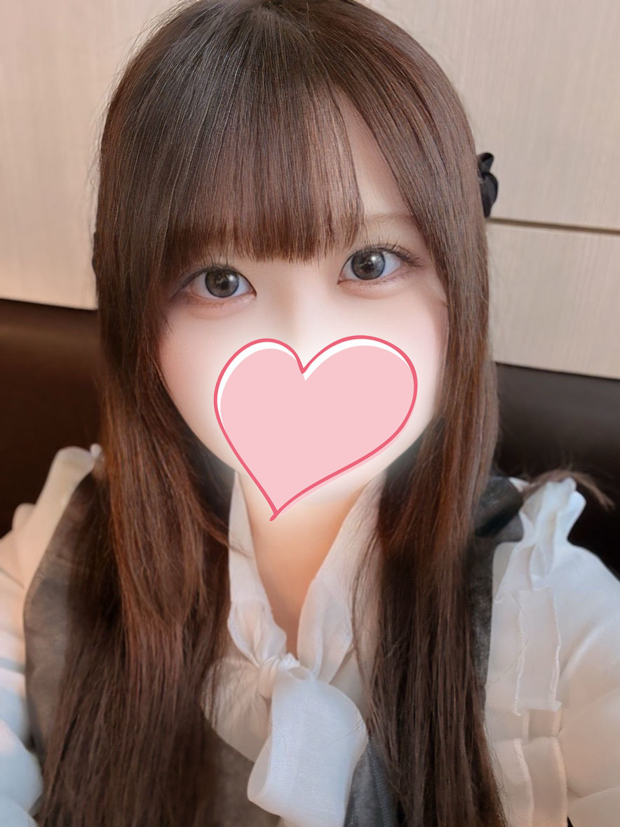 ���� �ڍ�