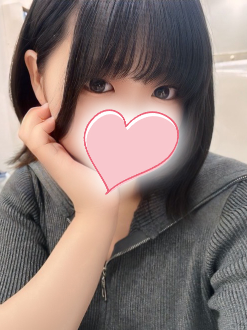 ���� �ڍ�