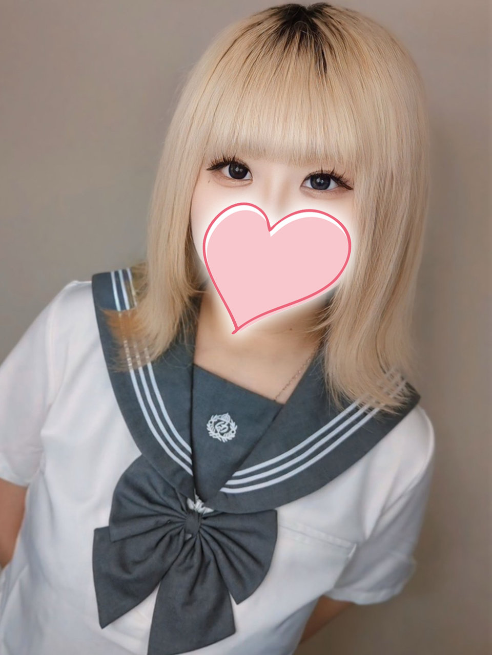 �L���� �ڍ�