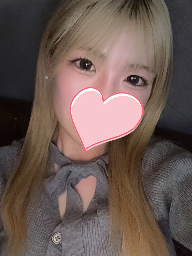 ������ �ڍ�