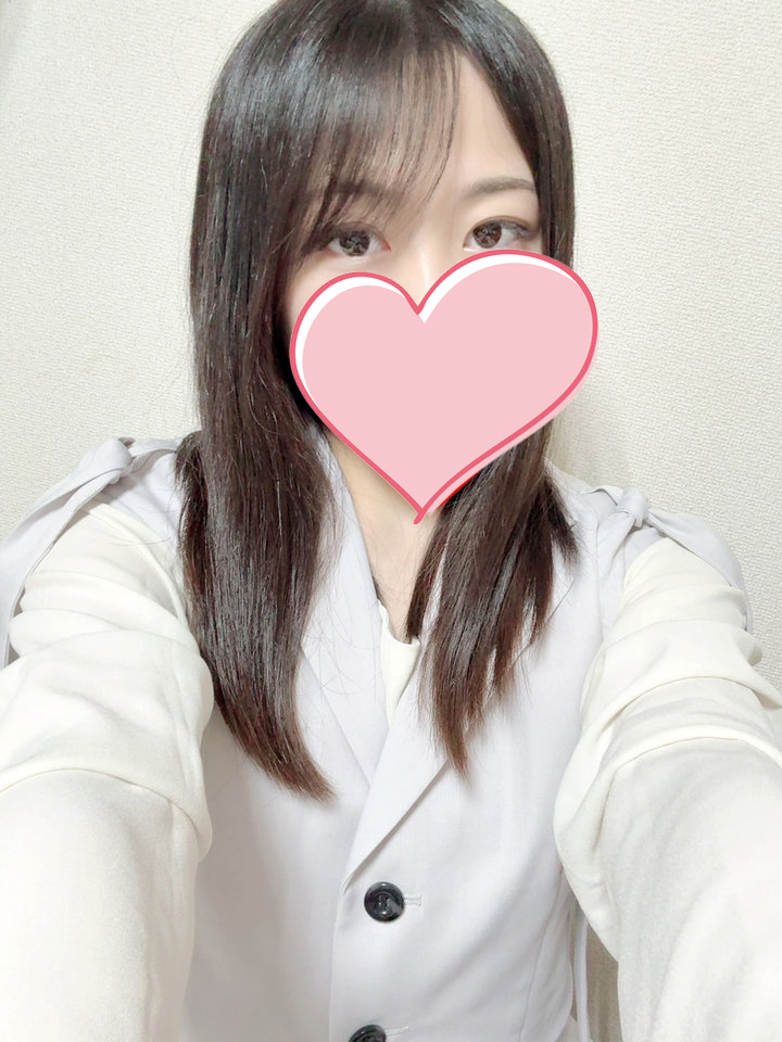 ������ �ڍ�