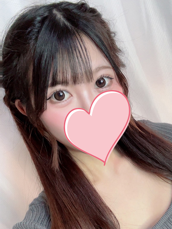 ����� �ڍ�