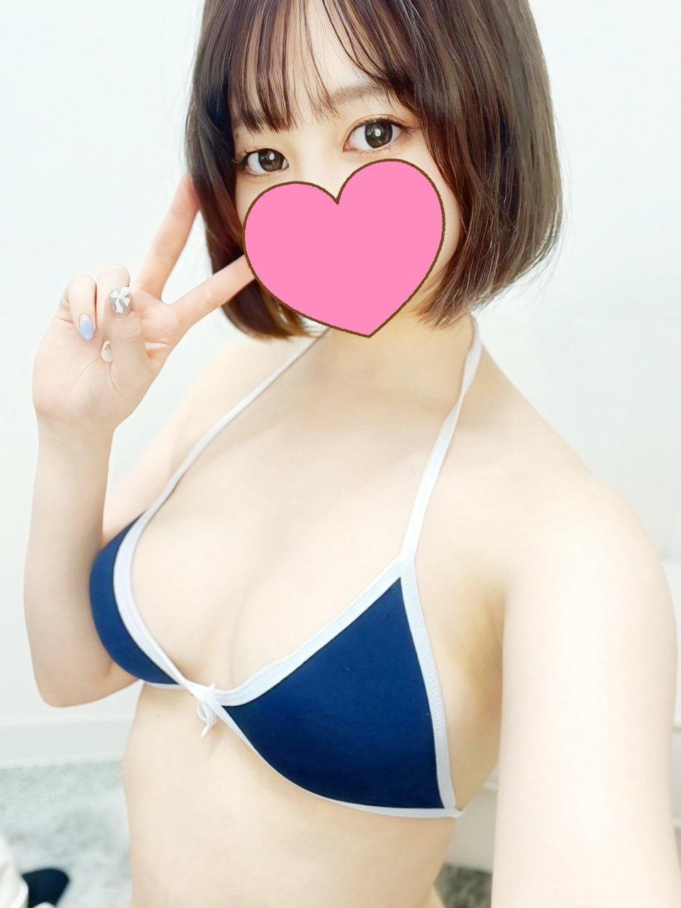 ����� �ڍ�