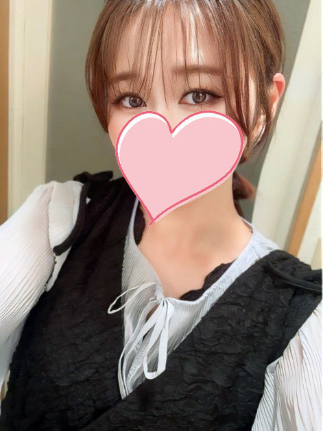 ���� �ڍ�