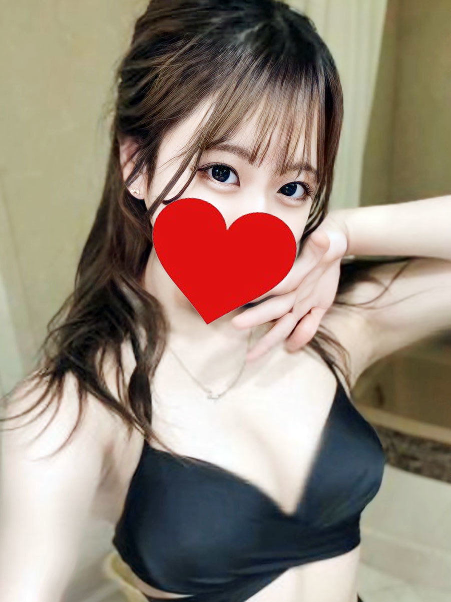 ���݂� �ڍ�