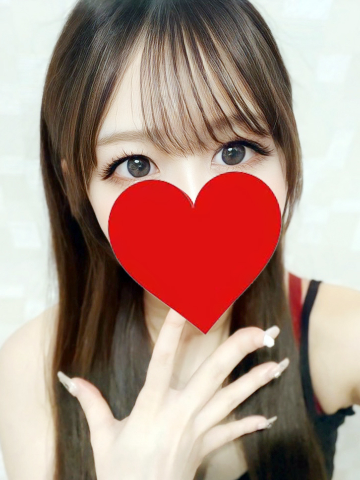 ������ �ڍ�