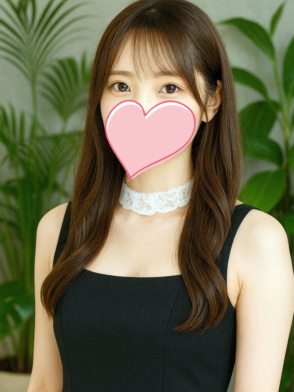 ���� �ڍ�