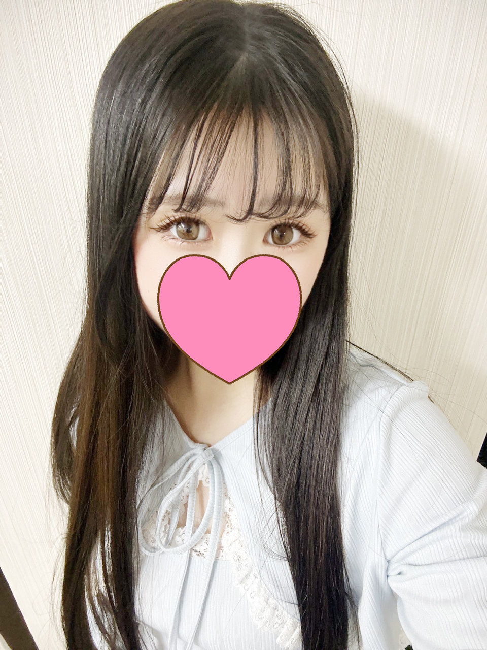 ���ウ�� �ڍ�