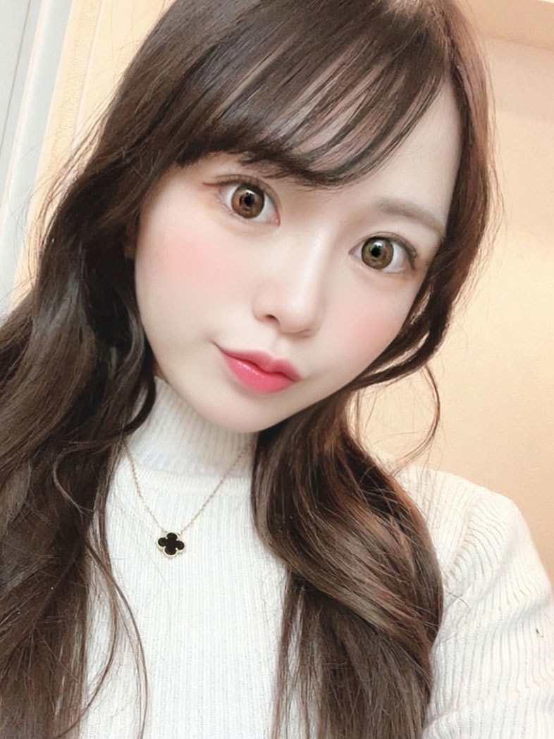 �΂� �ڍ�