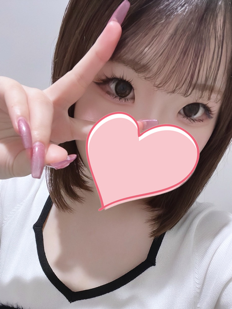 ���� �ڍ�