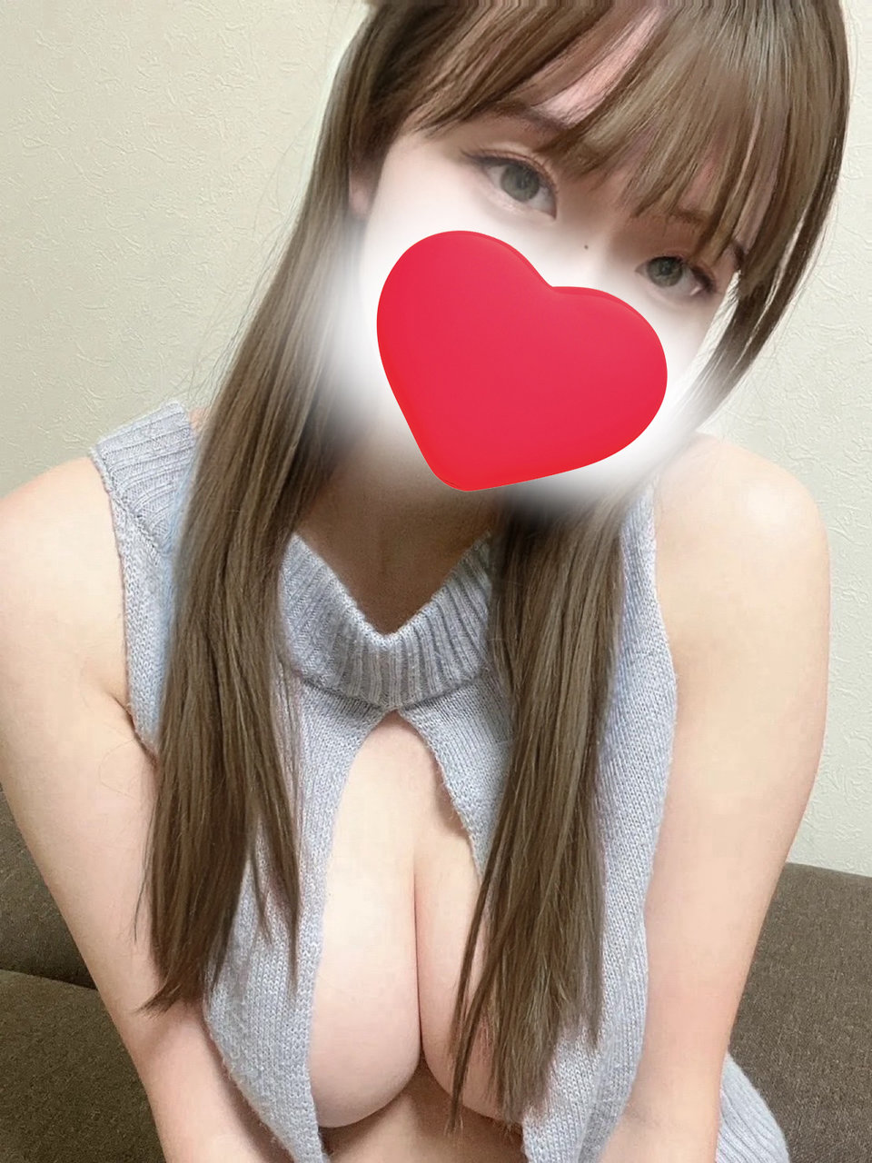 ������ �ڍ�