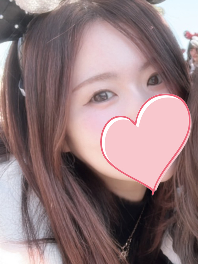 ���� �ڍ�