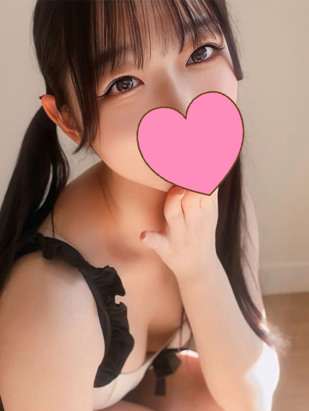 ���� �ڍ�