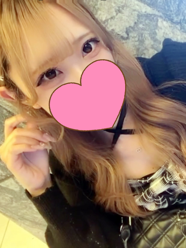 �݂��� �ڍ�