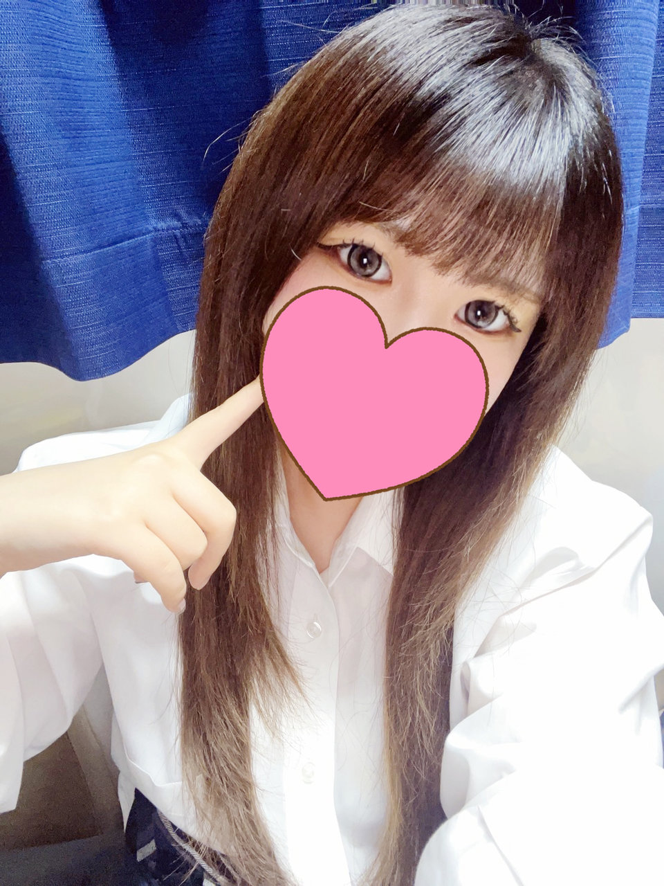 ���Ђ� �ڍ�