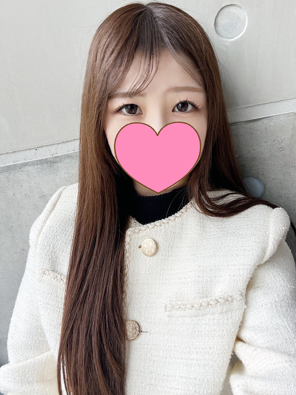 ����� �ڍ�