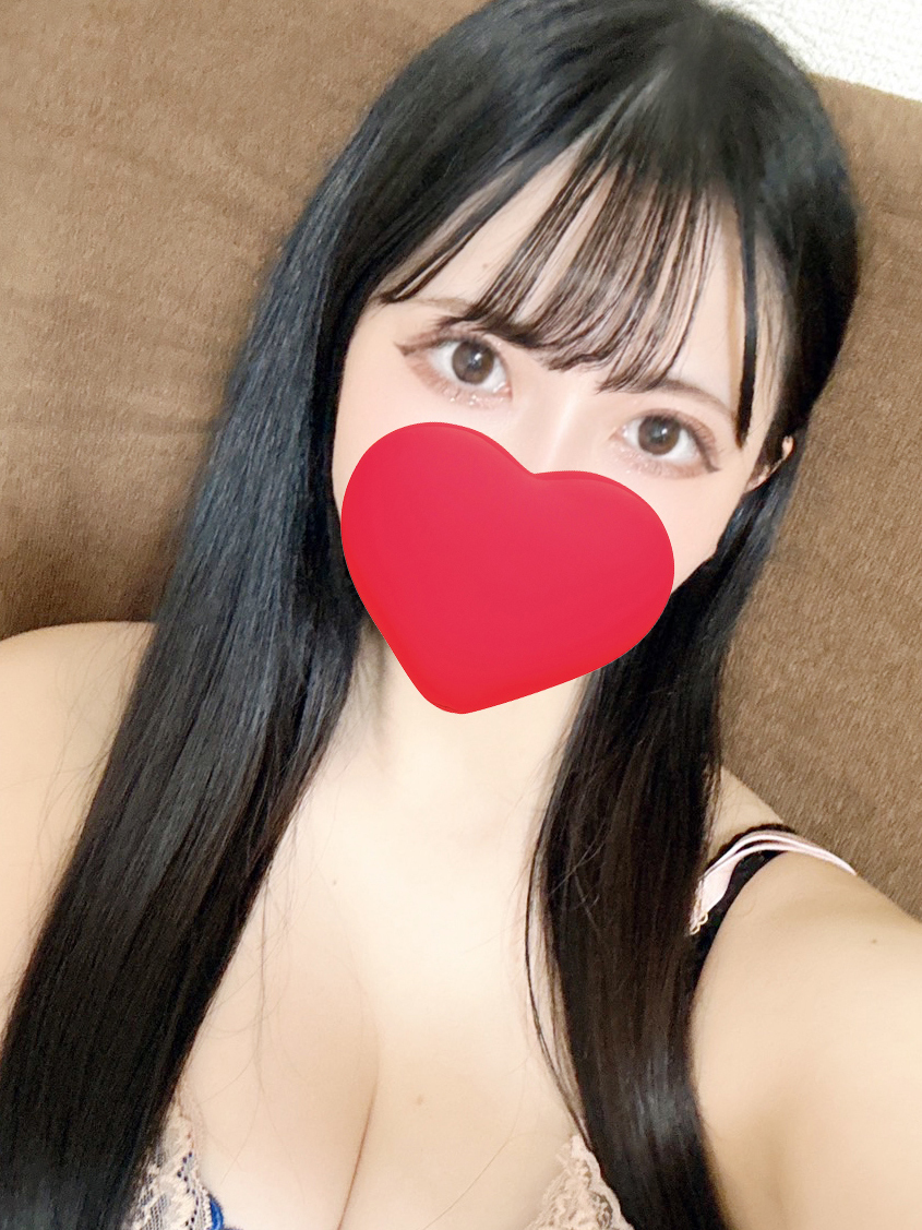 �̂� �ڍ�