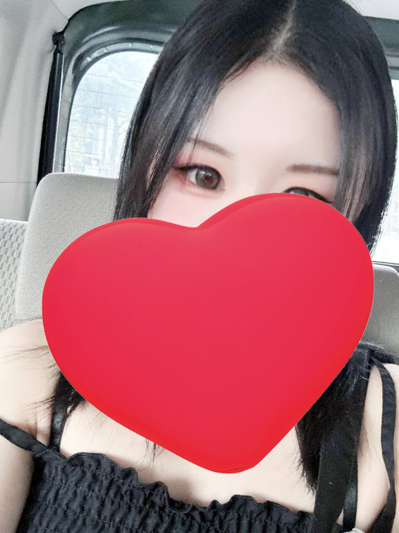 ������ �ڍ�