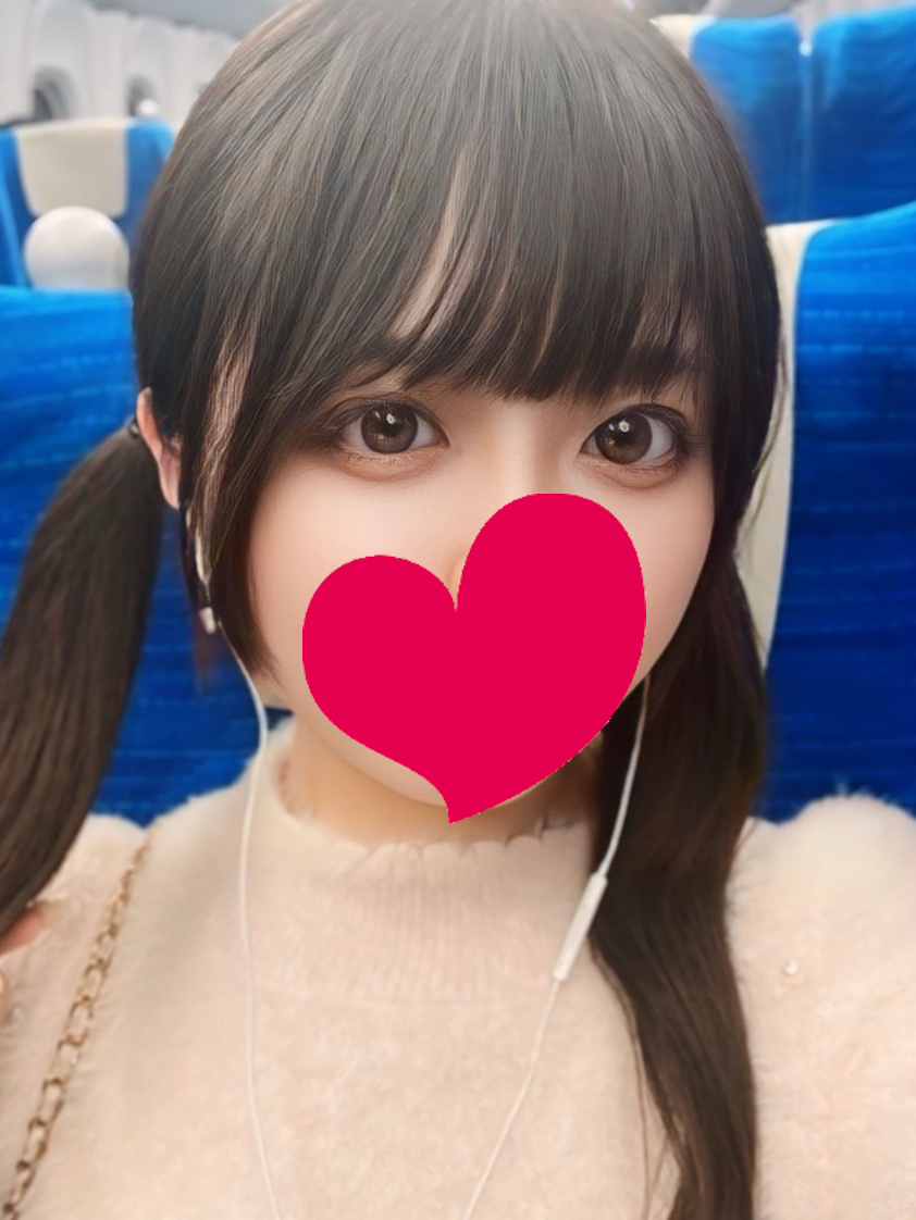 ���� �ڍ�