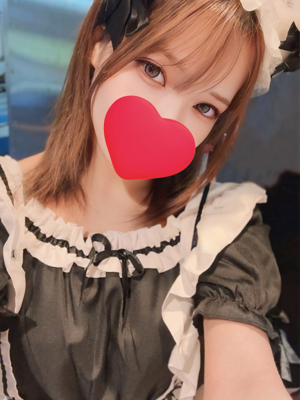 ���Ȃ� �ڍ�