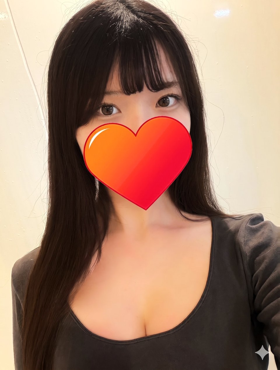 �܂�� �ڍ�