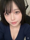 ���Ƃ� �ڍ�
