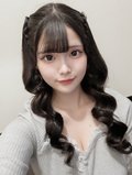���傤 �ڍ�
