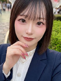 �悤�� �ڍ�