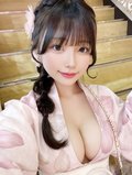 �邢 �ڍ�
