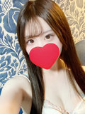 ���Ȃ� �ڍ�