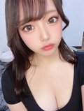 �߂� �ڍ�