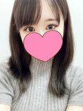 ���傤�� �ڍ�