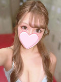 ������ �ڍ�