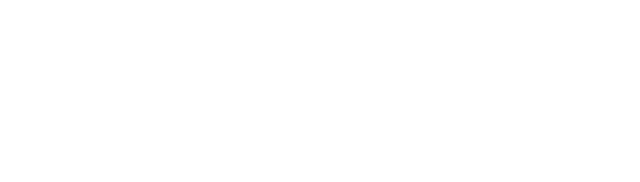 �a�J�����Y�G�X�e�yNatural Organic Spa�z�`�i�`�������I�[�K�j�b�N�X�p�`