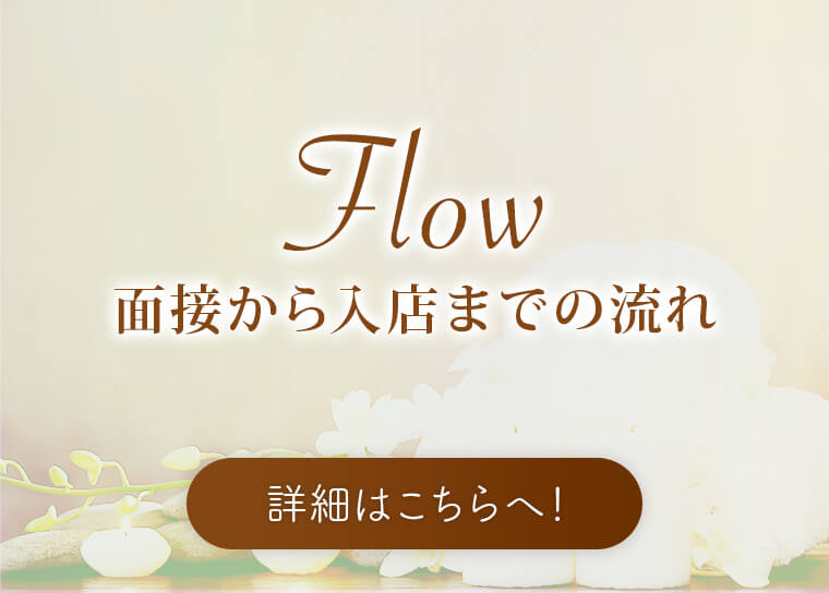 �ʐځ`���X�̗��� �a�J�����Y�G�X�e�yNatural Organic Spa�z�`�i�`�������I�[�K�j�b�N�X�p�`