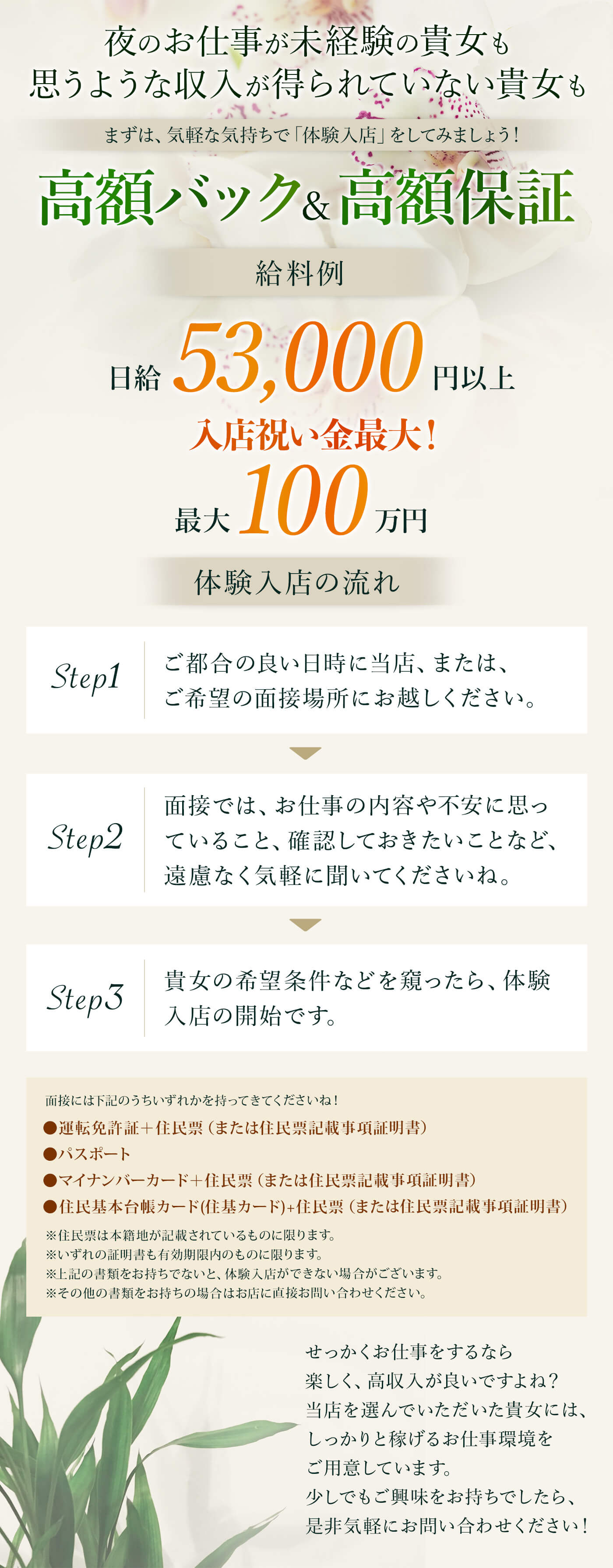 ���o���̕�