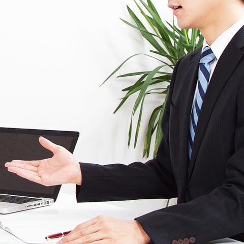 �ʐڃX�^�[�g