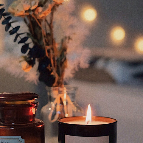 �o�΂�����