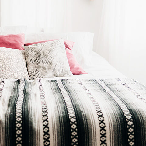 ���d���X�^�[�g