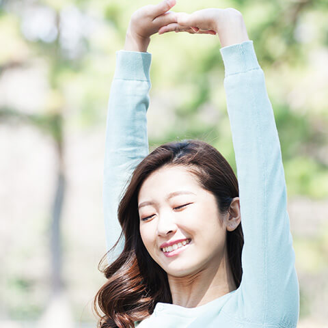 ���d���I��