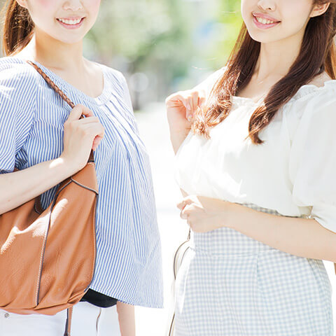 1���̂��d�����I�������